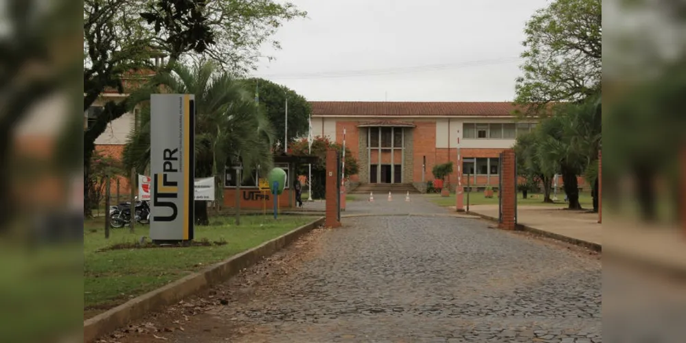 A taxa de inscrição é de R$ 150,00, e o pagamento da deverá ser efetivado até o dia 10 de maio de 2023