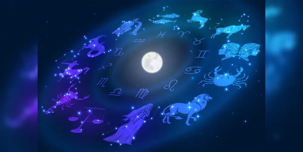 Fogosos e apaixonados, com fortes idealismos, muitos arianos preferem se casar cedo