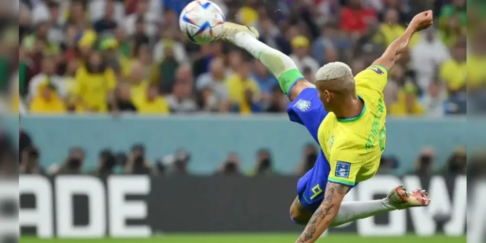 No novo formato, avançarão à fase eliminatória os dois primeiros colocados de cada grupo