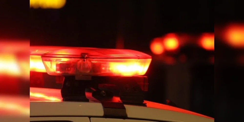 Homem teria estuprado jovem de 22 anos enquanto ela estava desacordada