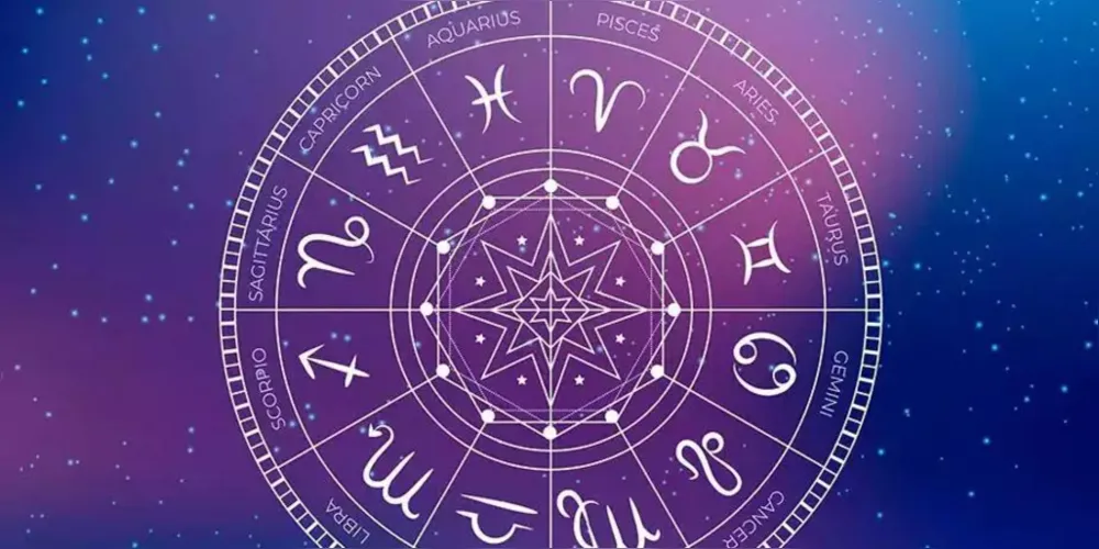 O ariano é corajoso, positivo, empreendedor, ambicioso e decidido