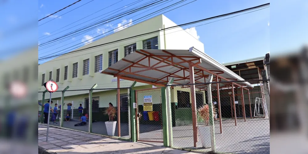 Autoridades e representantes dos órgãos de segurança devem apresentar medidas para segurança nas escolas da cidade