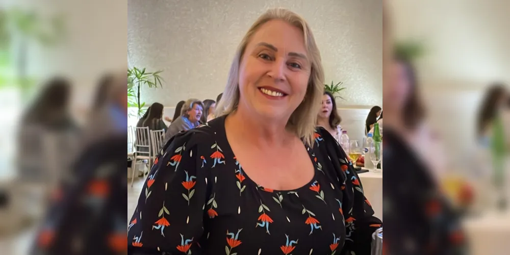 Em entrevista ao Jornal da Manhã e Portal aRede nesta semana, 
a prefeita Cleonice Schuck falou sobre a importância da iniciativa