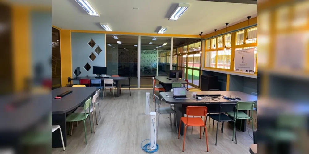 O principal objetivo é utilizar a inteligência artificial para obter soluções na área da saúde