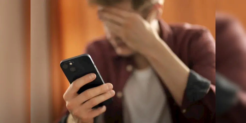 Confira 10 dicas para fazer compras seguras nesta Black Friday