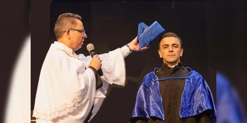 O objetivo é enfatizar as atividades legislativas e a atuação do deputado na Comissão de Ciência, Tecnologia, Comunicação e Informática da Câmara (CCTCI) durante a pandemia de Covid-19, em 2021 e 2022