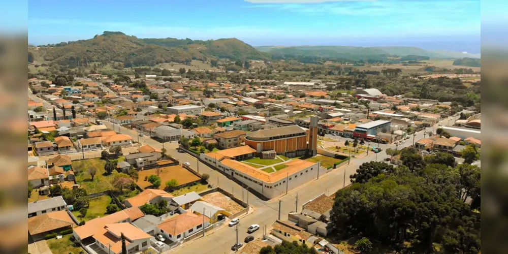 A partir dessas melhorias, o objetivo da gestão é fortalecer outras frentes de desenvolvimento