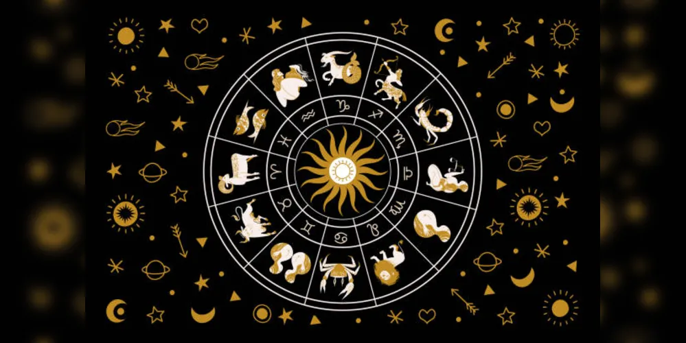 Imagem ilustrativa da imagem Confira seu horóscopo desta quinta-feira (08/08)