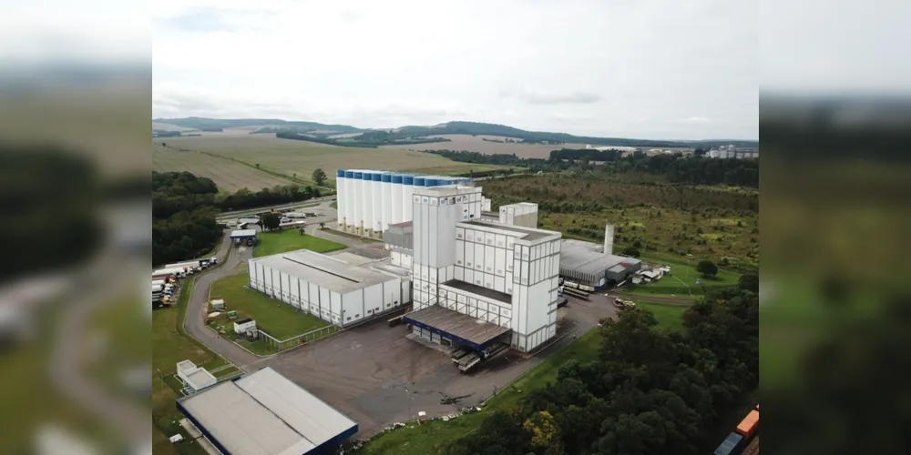 Vagas estão distribuídas em 11 estados, incluindo o Paraná