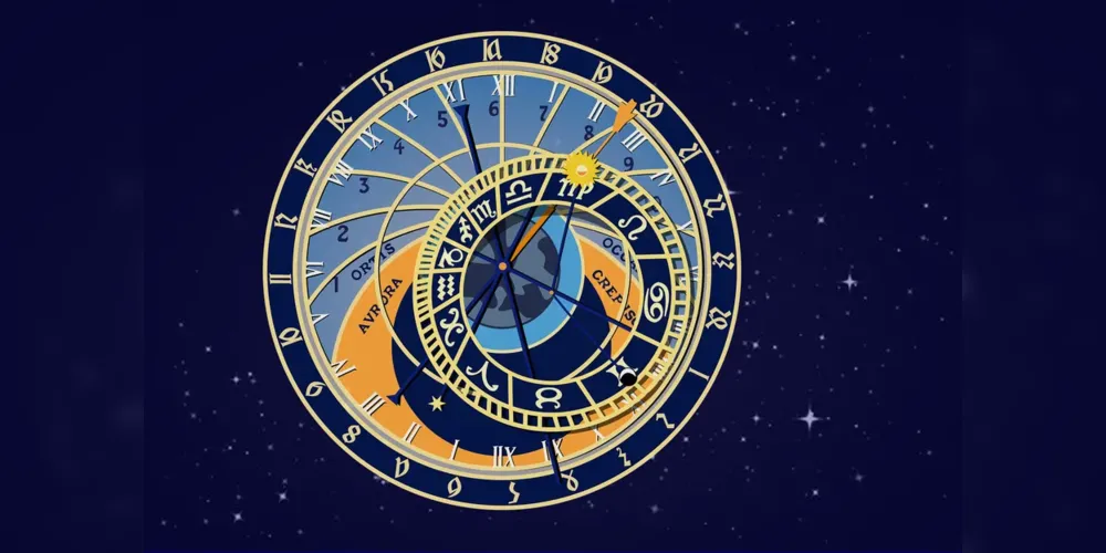 Os nativos de Libra passam o dia no alerta e o mais aconselhável será a rotina. O momento pede calma no trabalho, evite entrar em disputas. Cuidado com gastos fora do orçamento. No amor, o ciúmes pode abalar seu relacionamento