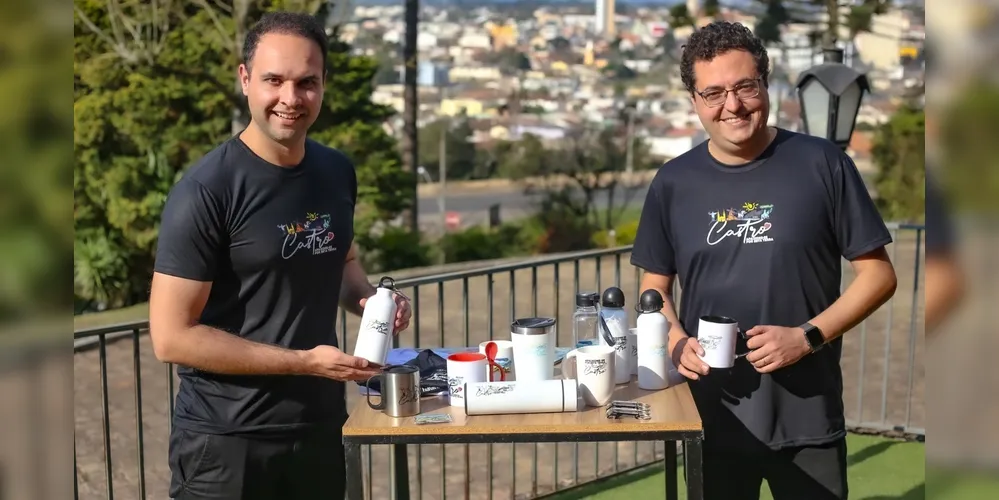 Campanha vai de 25 a 29 de novembro