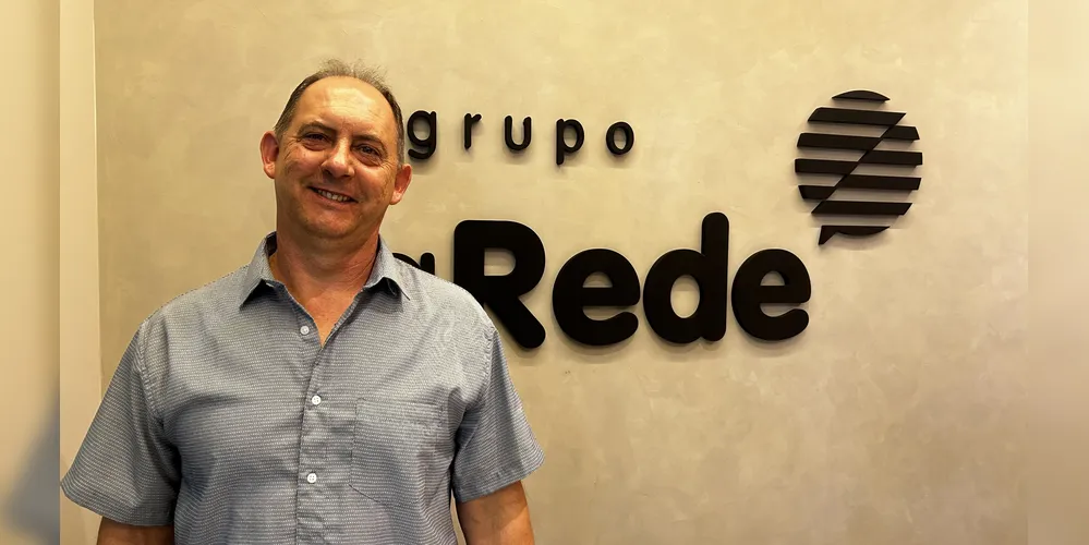 Ellias Gomes da Costa reforça importância da industrialização no município