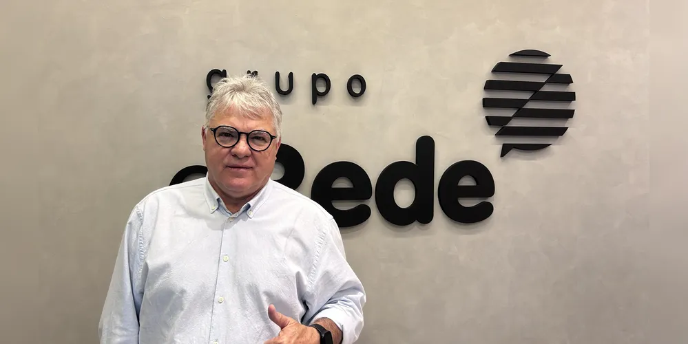 Altamir Sanson celebrou o anúncio das vagas de emprego para o município