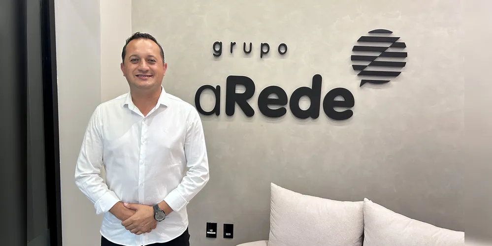 Mario Cezar conquistou recursos e obras para São João do Triunfo durante seu primeiro ano de mandato