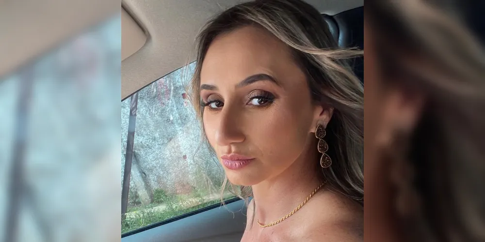 A talentosa designer de interiores Helena Tauile celebra a chegada de mais um ano de vida nesta sexta-feira, dia 18. Com uma carreira brilhante, Helena vem conquistando cada vez mais espaço no mercado de design, sendo reconhecida por seu olhar apurado e sensibilidade em transformar ambientes. Sua capacidade de criar projetos únicos e sofisticados a tornou referência em sua área. Da Coluna RC, os votos de um aniversário cheio de felicidade e sucesso em todos os projetos.