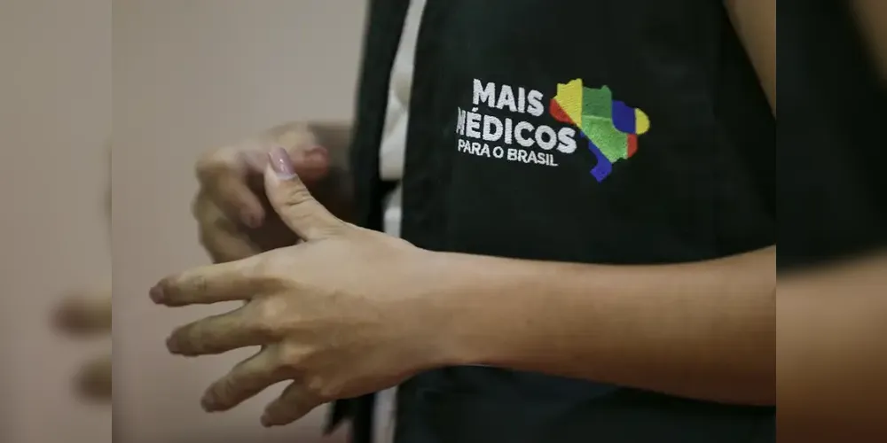 Nova lei concede auxílio de R$ 2,6 mil para habitação e R$ 853 para alimentação