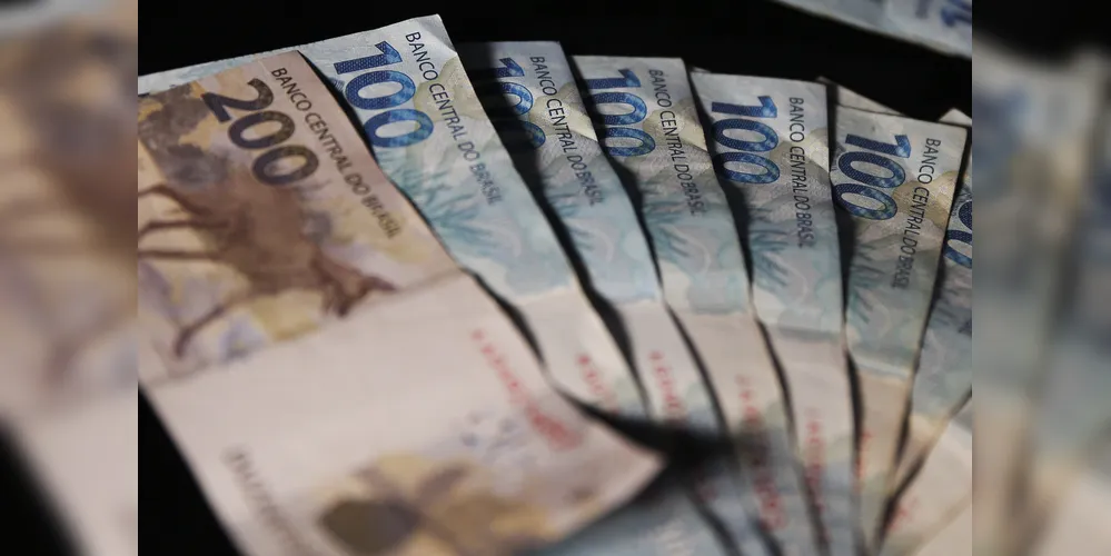 Projeto também apresentou previsões de 2027 a 2029