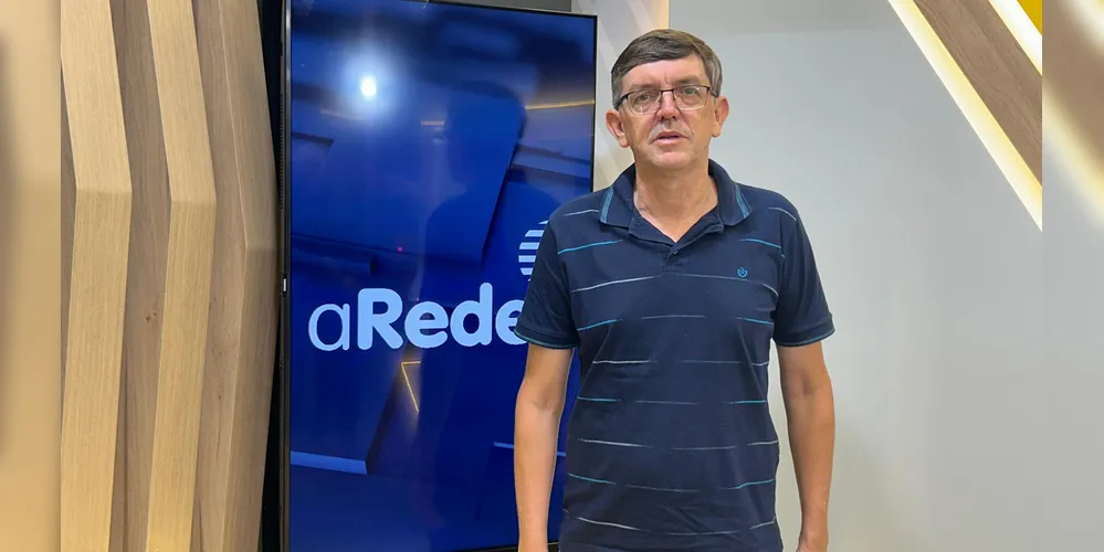 Secretário municipal da Fazenda detalhou que uma série de medidas são adotadas para que o município mantenha o equilíbrio fiscal