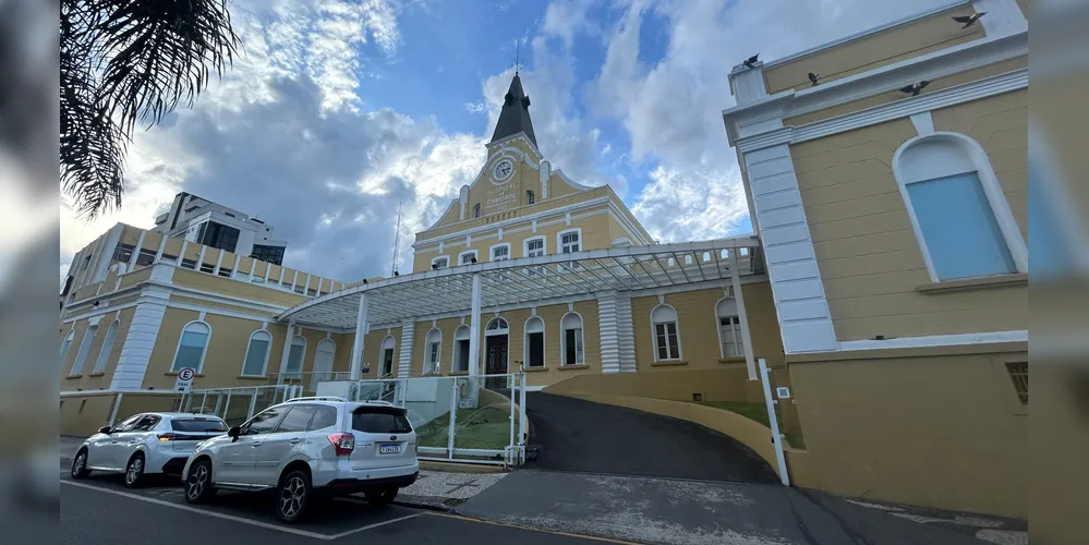 Com aporte de R$ 10 milhões, equipamento será adquirido pela Santa Casa