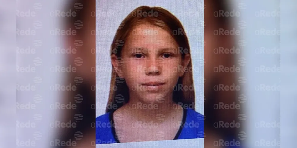 Kessia Amanda Aparecida Oliveira Domingues tinha 25 anos e era natural de Ponta Grossa