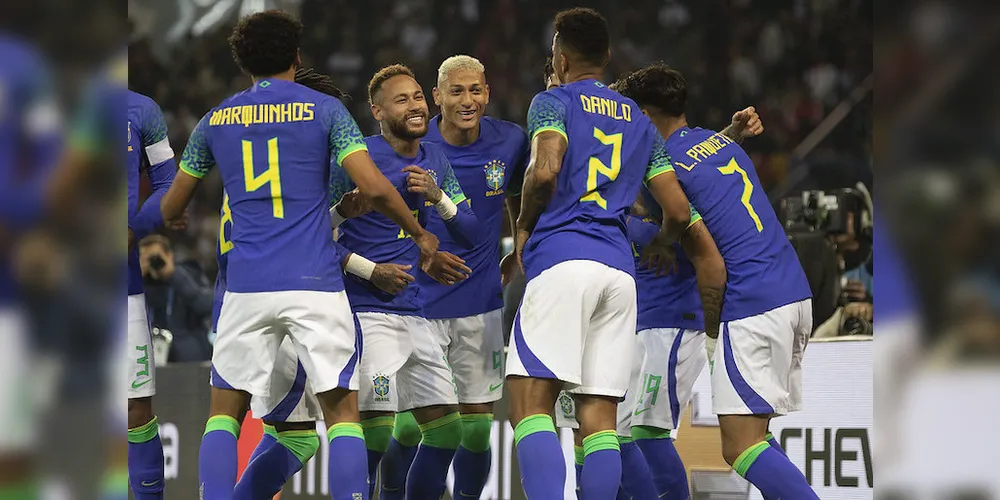 Na primeira fase do Sul-Americano de 1937, realizado em Buenos Aires, na Argentina, o Brasil enfrentou o Peru