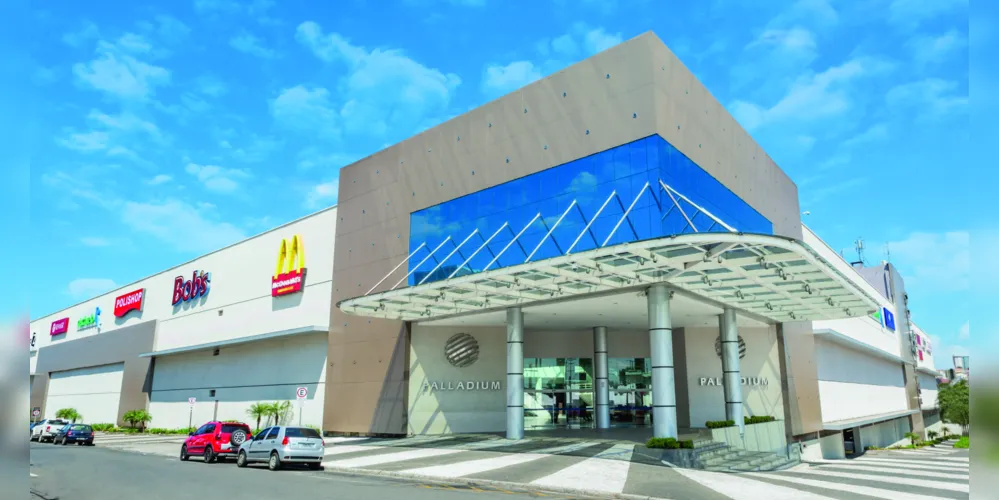 Promoções irão acontecer entre os dias 5 e 8 de fevereiro