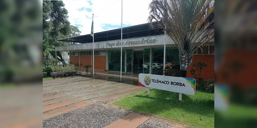 A cidade é referência nacional ao ser o primeiro município do Brasil a implantar o Programa CNH Gratuita