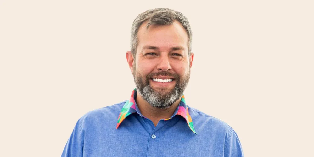 A chapa é liderada por Alberto Portugal, coordenador da AMCG Cultura e secretário de Cultura de Ponta Grossa