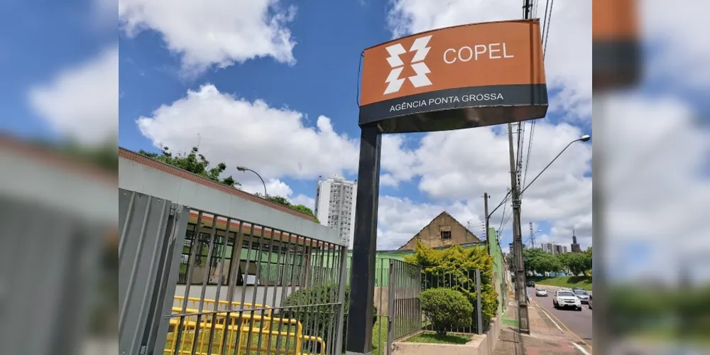 O horário de funcionamento permanece o mesmo, das 8h às 16h, sem intervalo para almoço