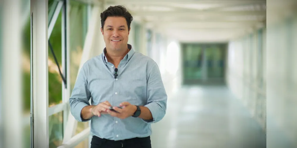 Secretário das Cidades destaca que a iniciativa levará mais cidadania para famílias