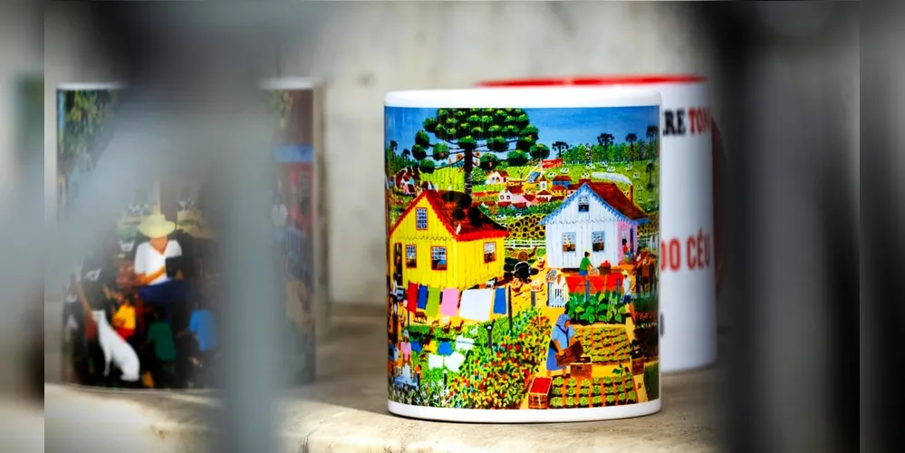 Objetivo é qualificar e valorizar a mão-de-obra local