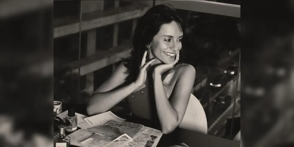 A programação deste ano promete, com nomes de peso como Aline Bei