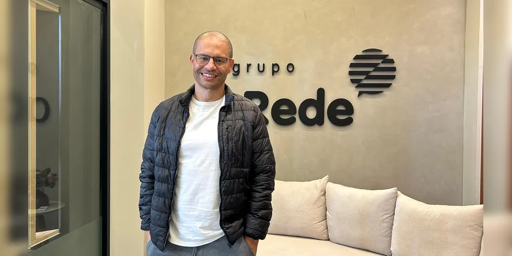 Alex de Souza foi contratado para o Operário em junho deste ano