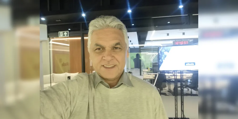 Jornalista Mário Martins, editor-che do JM e Gestor de Conteúdos do Grupo aRede, será homenageado