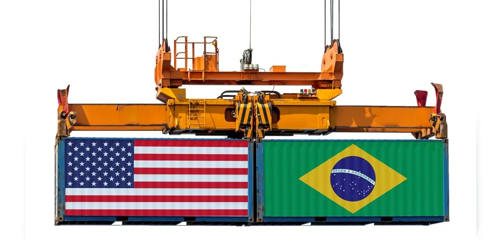 Diversos setores do agro estadual já sentem o efeito da medida, que começa a valer dia 1º de agosto