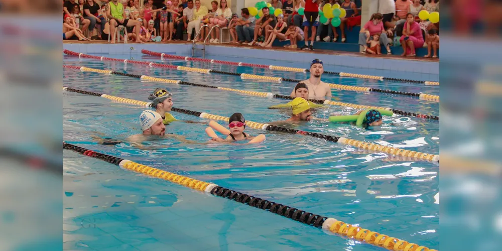 As inscrições já estão abertas e seguem até o dia 16 de agosto