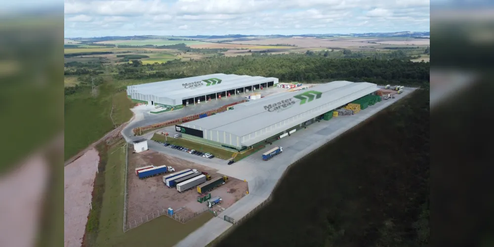 Movimento reforça compromisso da empresa em fortalecer a cadeia de frio e oferecer eficiência no armazenamento e transporte de produtos sensíveis