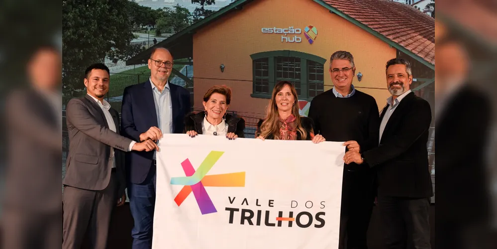 A certificação avalia o engajamento dos municípios em cinco dimensões estratégicas