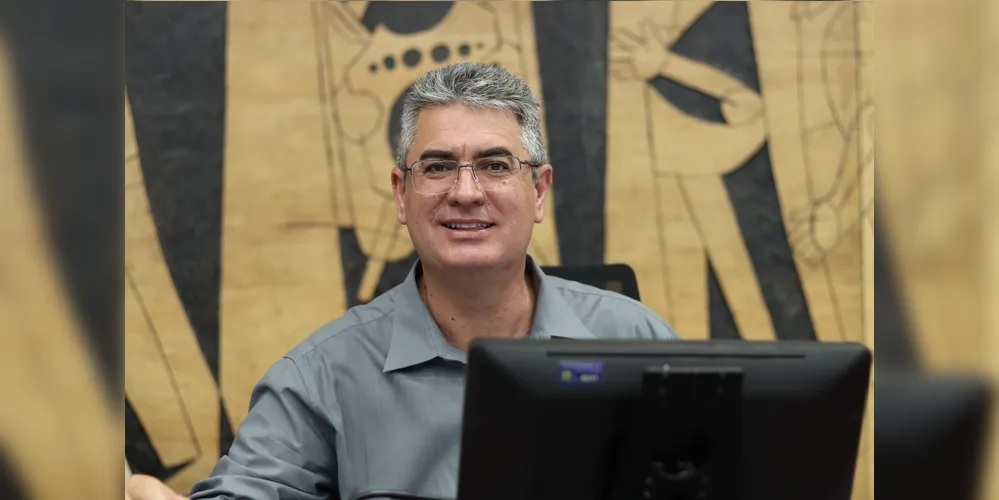 Imagem ilustrativa da imagem CMPG aprova PL que declara utilidade pública da Associação Vila Velha de Futsal