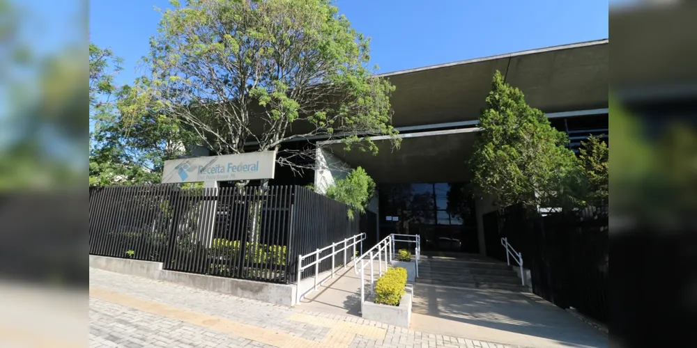 O valor total é, em termos nominais (sem considerar a inflação), 0,67% menor do que o registrado no mês de setembro de 2024