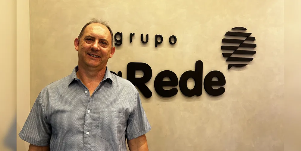 Elias Gomes da Costa esteve em reunião com representantes da Cohapar