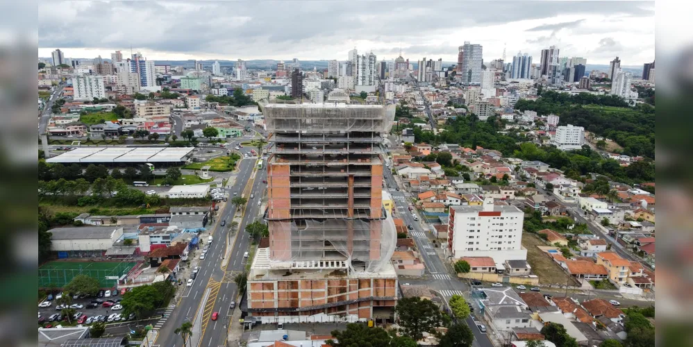 Aplicativo promete dinamizar a vida de profissionais da construção civil