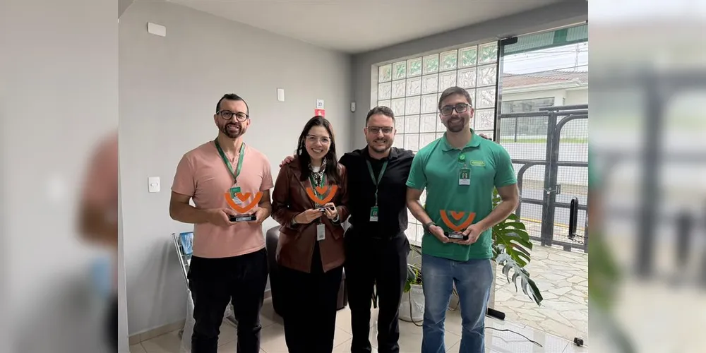 Mais do que uma capacitação técnica, o projeto simboliza um movimento de valorização da diversidade e da humanização no cuidado