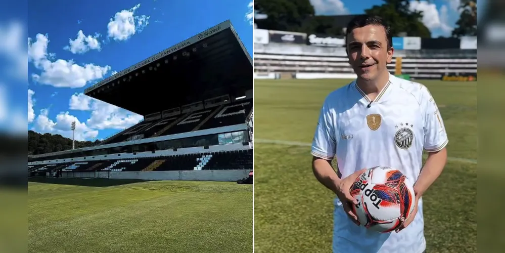 O custo para entrada é apenas uma caixa de bombom