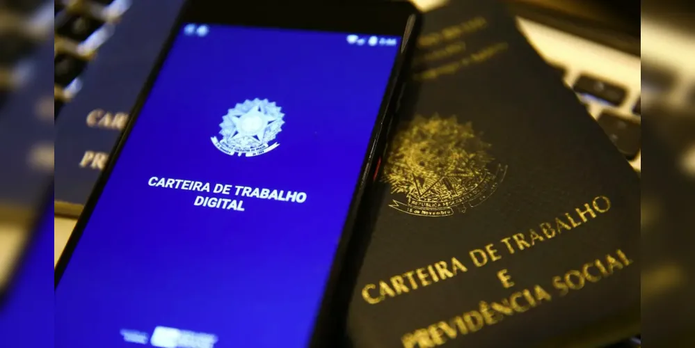 O G7 alerta sobre o fim da escala 6x1 no Brasil