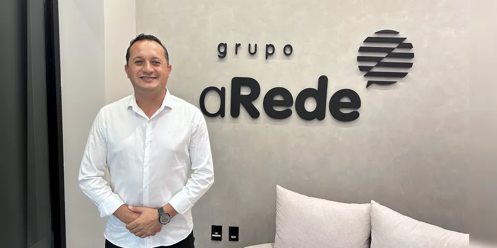 O prefeito Mario Cezar convidou a população para participar da audiência