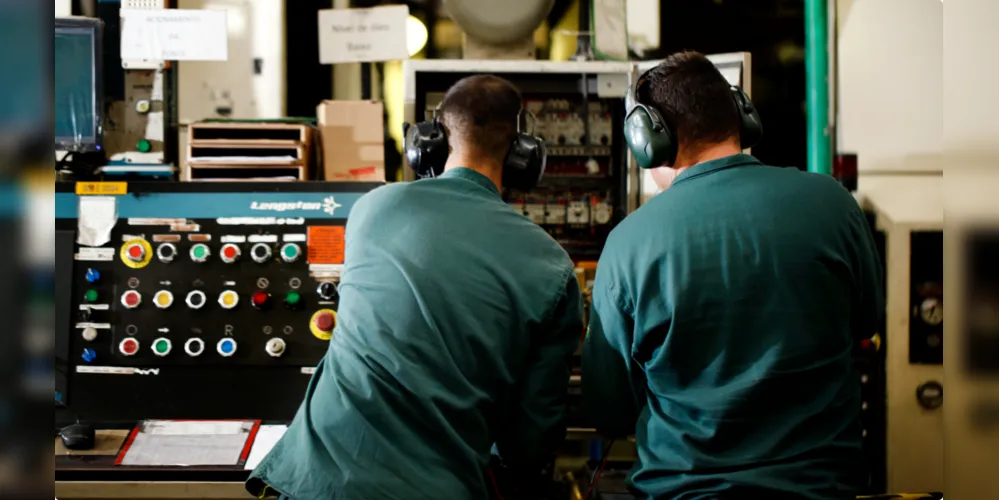 Parte dos R$ 122,55 milhões financiados pelo BNDES será destinada a iniciativas que envolvem pesquisa e desenvolvimento industrial