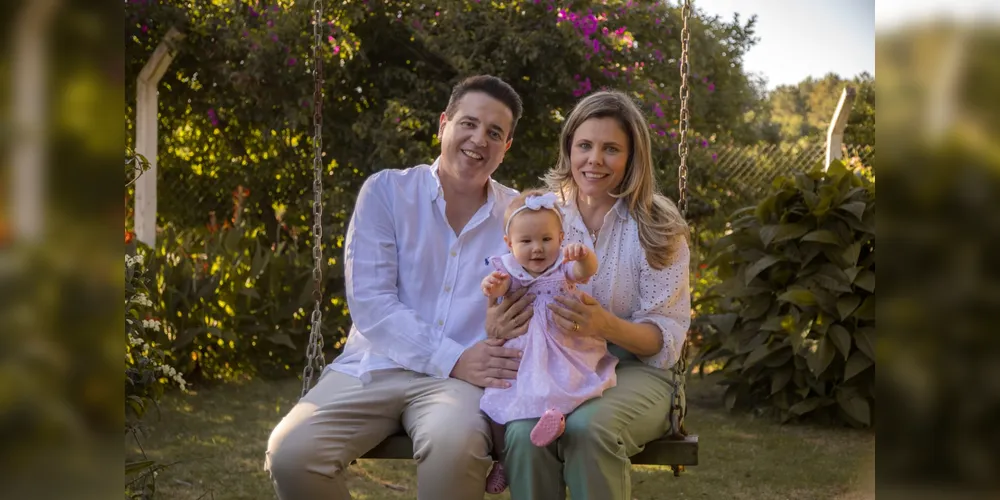 Imagem ilustrativa da imagem Coluna RC festeja o aniversário de Milene Terasawa