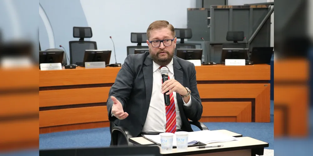 Cursos são de especialização lato sensu, com duração de 360 horas-aula