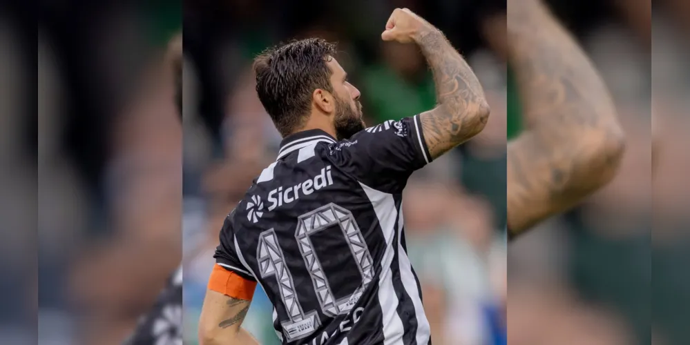 Além da presença fixa nas costas da camisa oficial, a cooperativa também estará na parte frontal da camisa durante os dois jogos decisivos